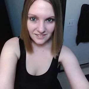 Meet your Posher, Monica